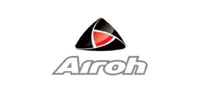 Airoh